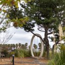 카페루아 이미지