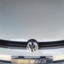 정비디오 이미지