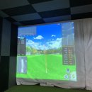 스마일골프연습장 이미지