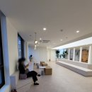 2관 1층 화장실 이미지