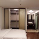 삼성동-21 이미지