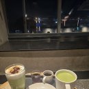 마창대교 옆 이미지