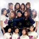 언니 - 의정부시 시민로 100 | 언니