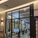 보미미용실 | [동탄호수공원미용실] 차운 동탄호수점 보미실장님 남자투블럭커트후기