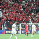 스포츠조선 노동조합 이미지