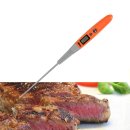 킴스인터내셔날 이미지