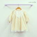 큐비앤맘 이미지