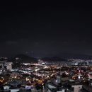 분성체육공원? 이미지