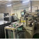 수지테크 이미지