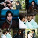 달달한순간