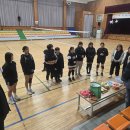 전주서천초등학교 이미지