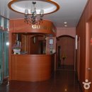 궁전온천 이미지