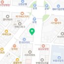 [부평 요양병원/추천/후기] 올리브요양병원 실제 평점으로 본 신뢰도