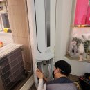 우애돈카츠(파주야당점) 이미지