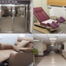 경희산부인과 이미지