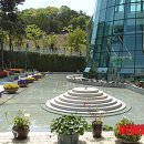 부산추모공원 이미지