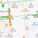 7-11 현대레지던스점 이미지