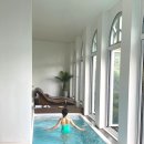 루오스테이 수월 이미지