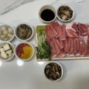 한라참치 - 성북구 장월로1길 96 | 한라참치
