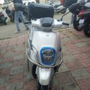 MORTOR-IN (모터인) 이미지