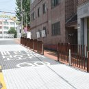 어린이보호구역 이미지