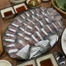 제일장의사 | 석촌회직판장 잠실 고등어회 개쩌는집 추천해준다.