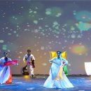 제주 아리랑 | 표선/효도여행] 부모님 눈가에 맺힌 감동, 대한민국 국민이라면 꼭 봐야 할 '제주 아리랑 혼' 공연 후기