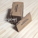 예쁜명함 이미지