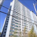 신재초교 이미지