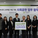 ㈜한성모터스 이미지