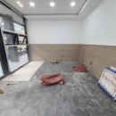 신화건축사사무소 이미지