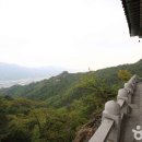 남부시장부산한복 이미지