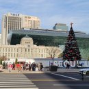 마장로(북측) 이미지