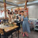 흥부네 식당 이미지