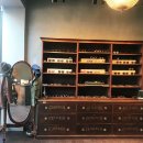 라시트포(LACITPO) | 성수 : Lacitpo (라시트포)