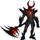 코스모이벤트 이미지