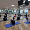 구리보건소 이미지