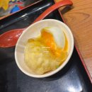 삼일성인오락실 | 아이와 둘이 떠나는 오사카여행/ 우메다 중심 호텔 '한큐 레스파이어' (링크스우메다, 글리코상)