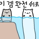 할랄마트 - 서구 건지로284번길 32-2 | 할랄마트