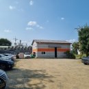 한채당 정원까페 이미지