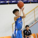 부산중앙고등학교 이미지