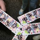 스위스노래연습장 이미지