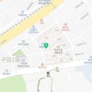 오르새피자마산 이미지