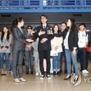 2018년 4월 4일 뉴스/정책 브리핑//연합뉴스 이 시각 헤드라인//신문브리핑(2018년 4월 4일)//4월 4일 신문을 통해 알게 된 이야기들 이미지