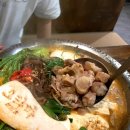 오타마 네이버블로그
