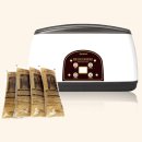 한방베스 이미지