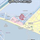 청림동-3 이미지