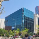 마로안건축사사무소 | "노무사회 2025년도 제36차 정기총회" 참석 후기 (노무사 '노무진' 등장)