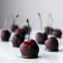 드림약국 이미지