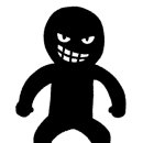 퍼펙트 프로젝트